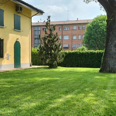 L'Incanto Home Bolonia Zewnętrze zdjęcie