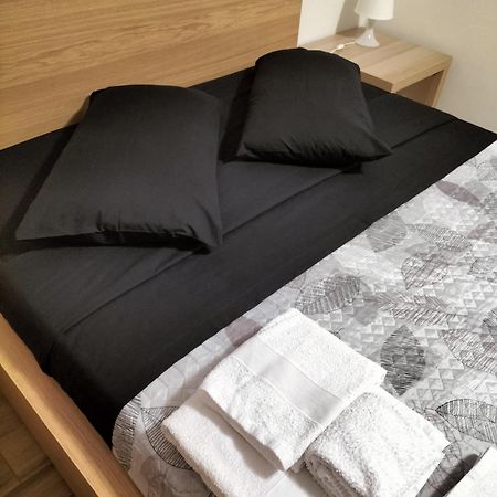 L'Incanto Home Bolonia Zewnętrze zdjęcie