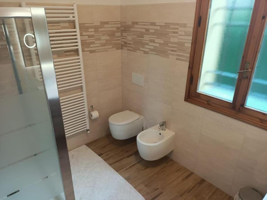 L'Incanto Home Bolonia Zewnętrze zdjęcie