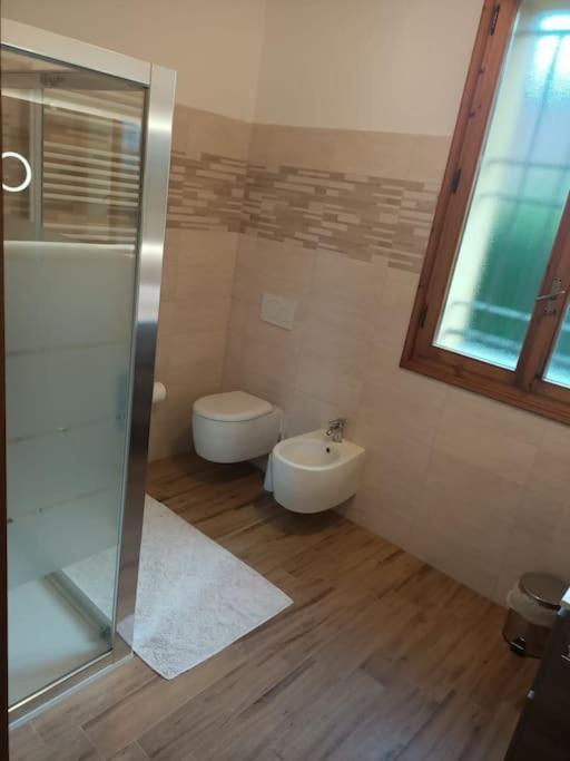 L'Incanto Home Bolonia Zewnętrze zdjęcie