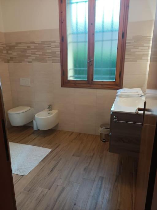 L'Incanto Home Bolonia Zewnętrze zdjęcie