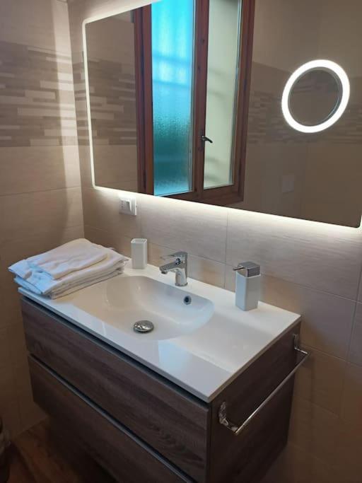 L'Incanto Home Bolonia Zewnętrze zdjęcie
