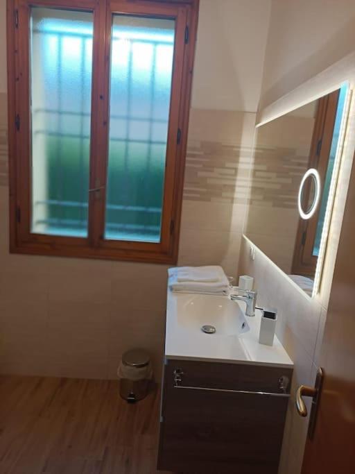 L'Incanto Home Bolonia Zewnętrze zdjęcie