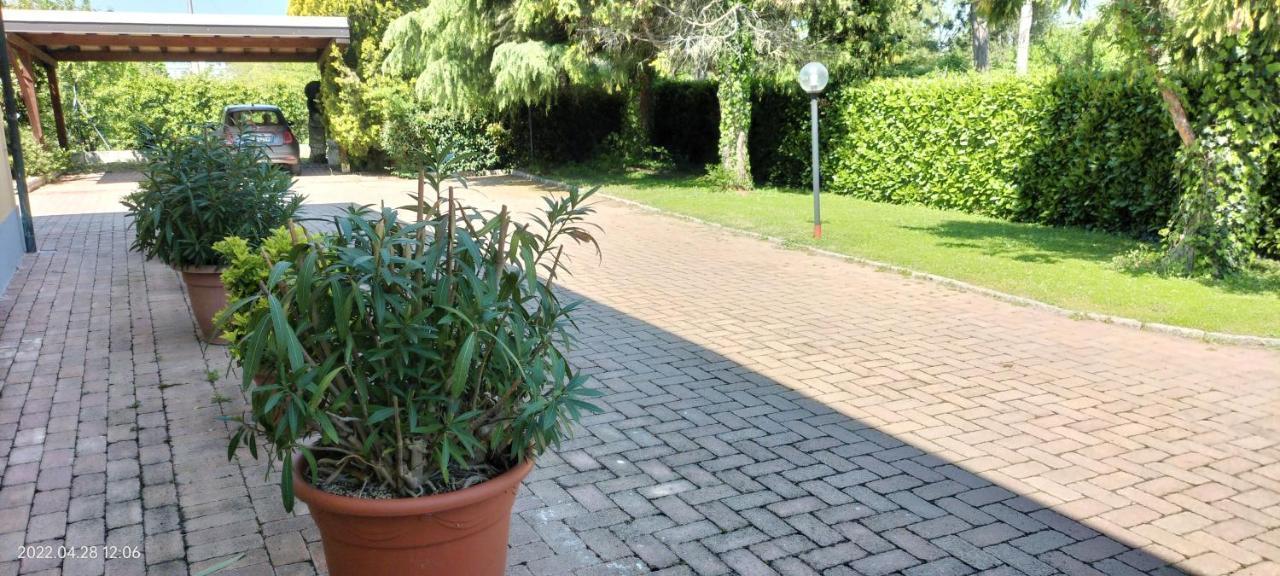 L'Incanto Home Bolonia Zewnętrze zdjęcie