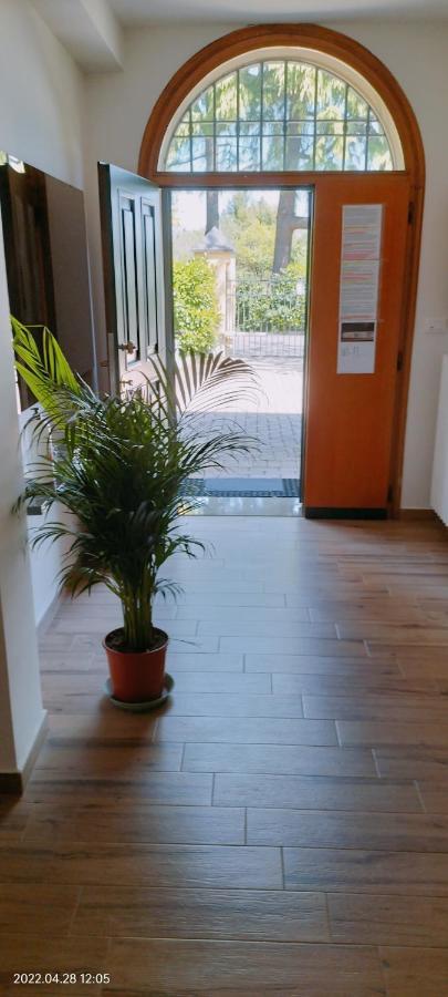L'Incanto Home Bolonia Zewnętrze zdjęcie