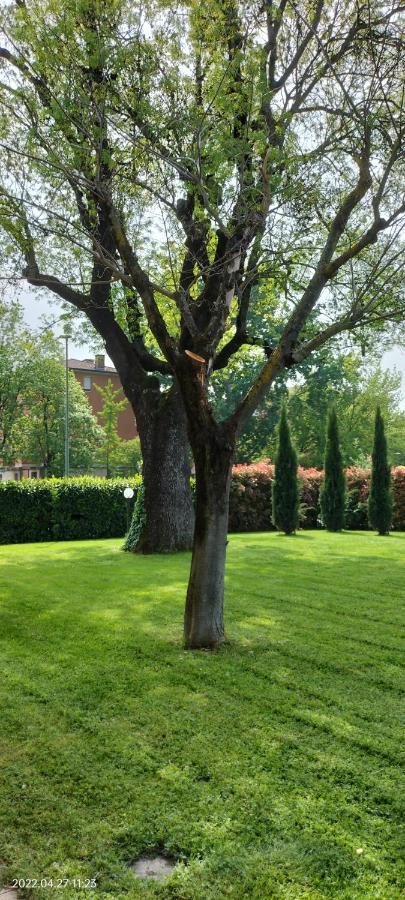 L'Incanto Home Bolonia Zewnętrze zdjęcie