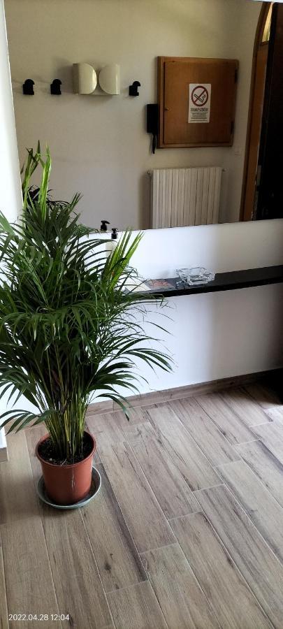 L'Incanto Home Bolonia Zewnętrze zdjęcie