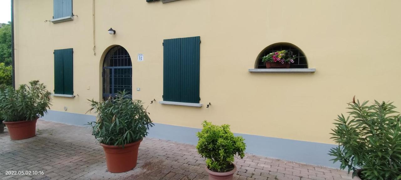 L'Incanto Home Bolonia Zewnętrze zdjęcie
