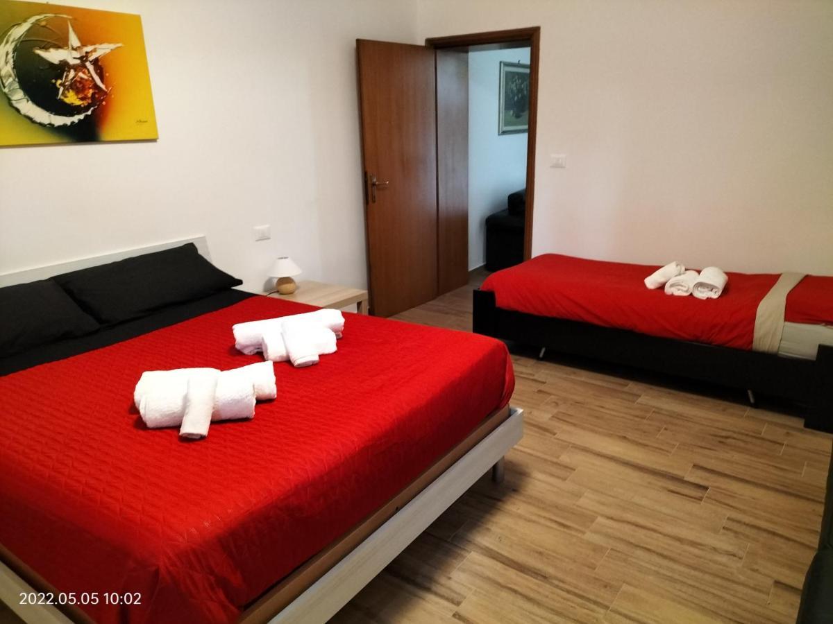 L'Incanto Home Bolonia Zewnętrze zdjęcie