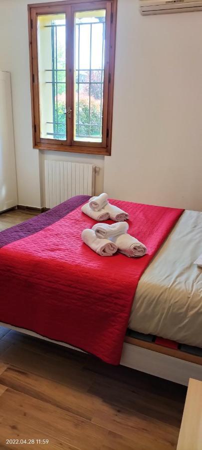 L'Incanto Home Bolonia Zewnętrze zdjęcie
