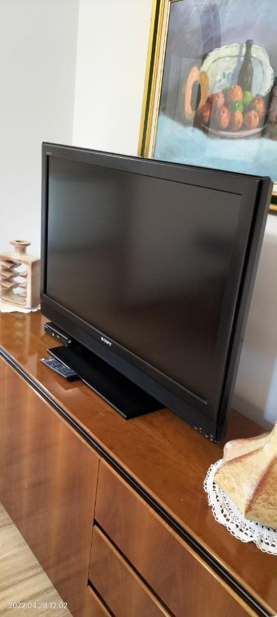 L'Incanto Home Bolonia Zewnętrze zdjęcie
