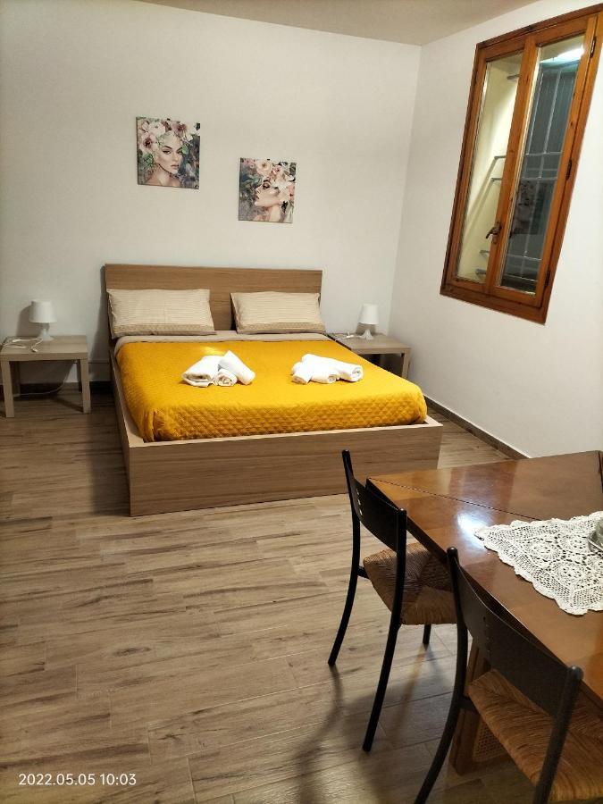 L'Incanto Home Bolonia Zewnętrze zdjęcie