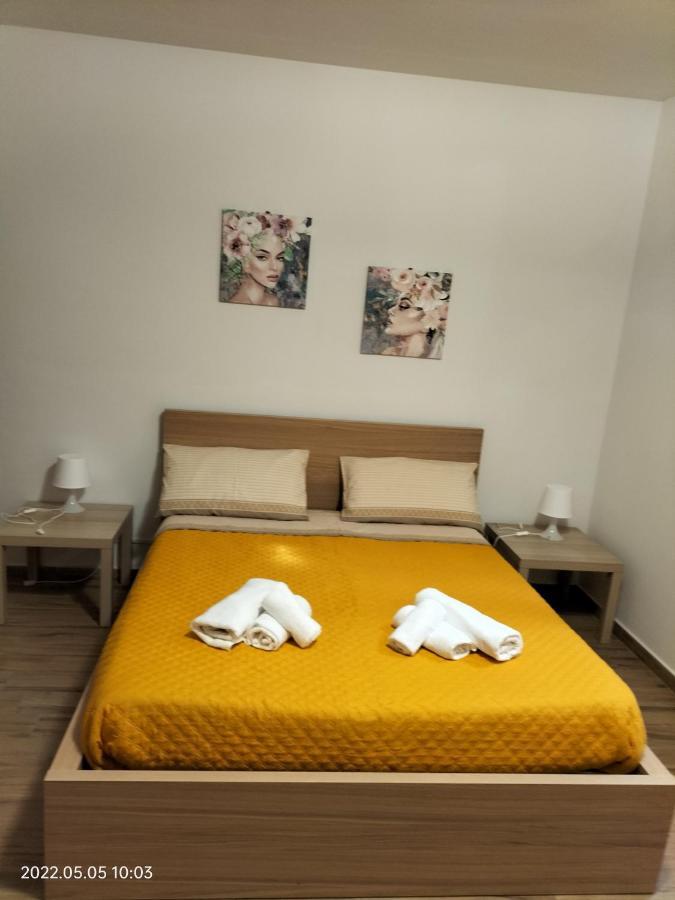 L'Incanto Home Bolonia Zewnętrze zdjęcie