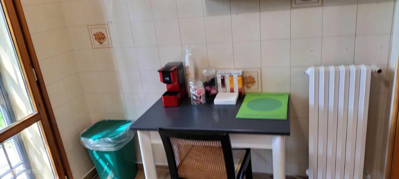 L'Incanto Home Bolonia Zewnętrze zdjęcie