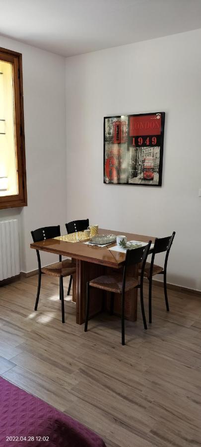 L'Incanto Home Bolonia Zewnętrze zdjęcie