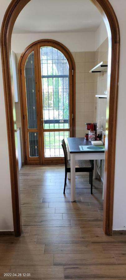 L'Incanto Home Bolonia Zewnętrze zdjęcie