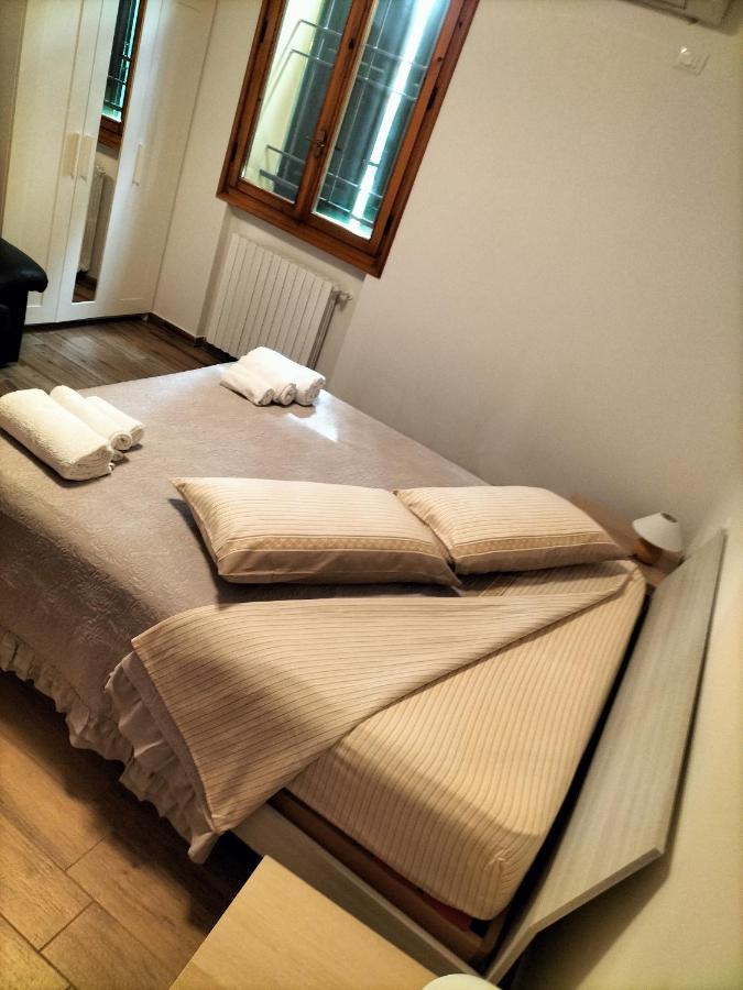 L'Incanto Home Bolonia Zewnętrze zdjęcie