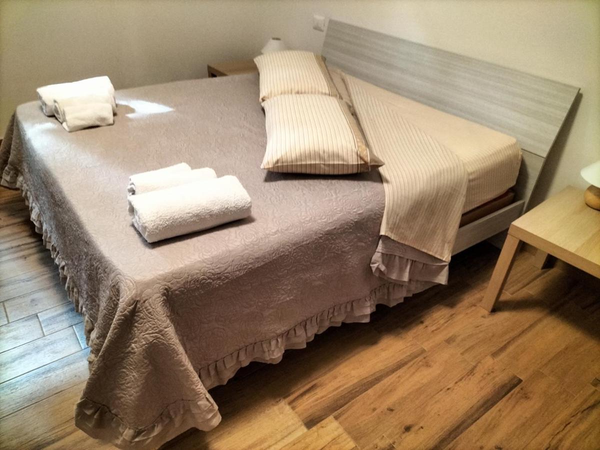 L'Incanto Home Bolonia Zewnętrze zdjęcie