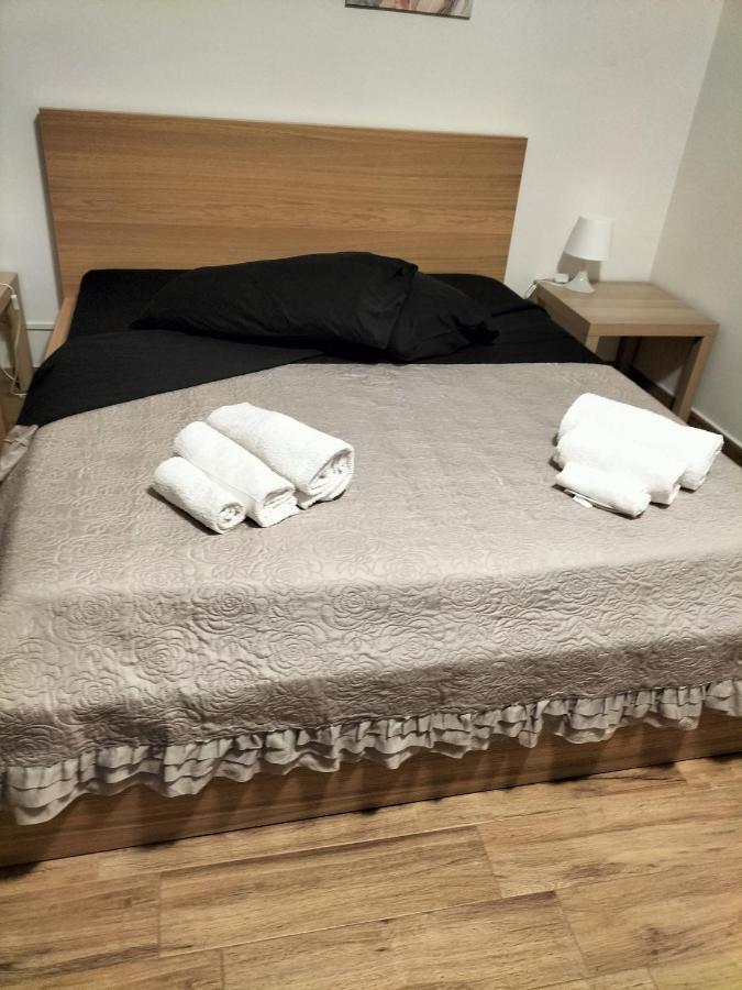L'Incanto Home Bolonia Zewnętrze zdjęcie