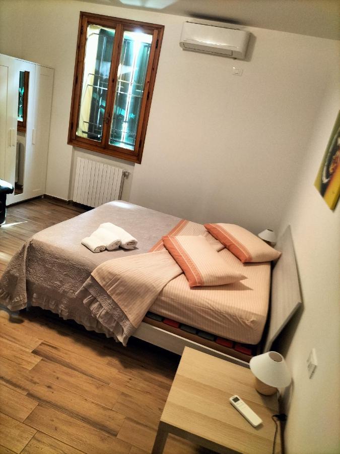 L'Incanto Home Bolonia Zewnętrze zdjęcie