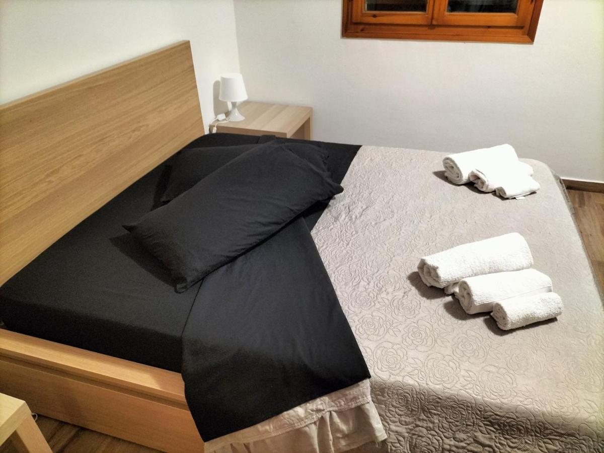 L'Incanto Home Bolonia Zewnętrze zdjęcie