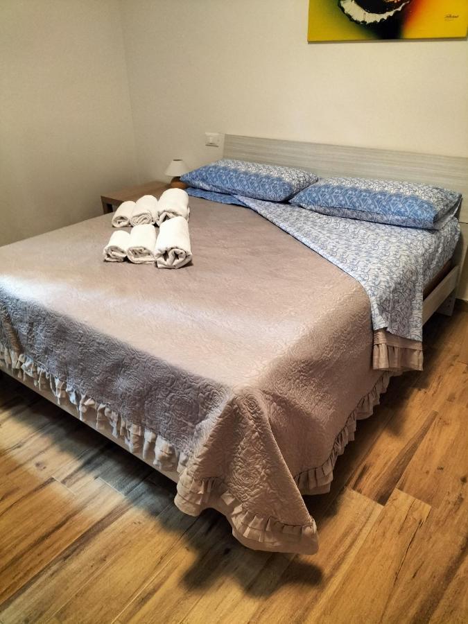 L'Incanto Home Bolonia Zewnętrze zdjęcie