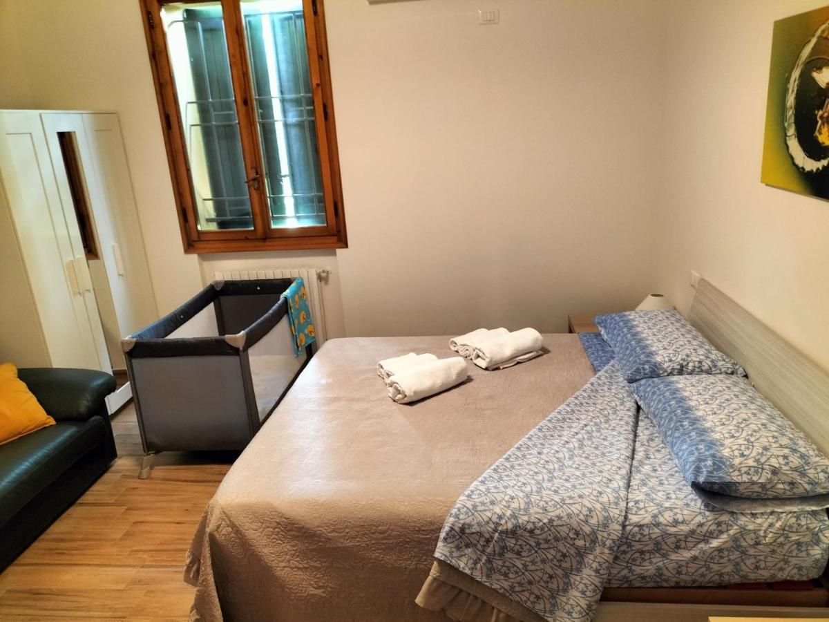 L'Incanto Home Bolonia Zewnętrze zdjęcie