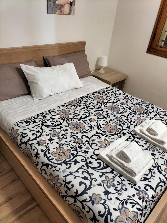 L'Incanto Home Bolonia Zewnętrze zdjęcie