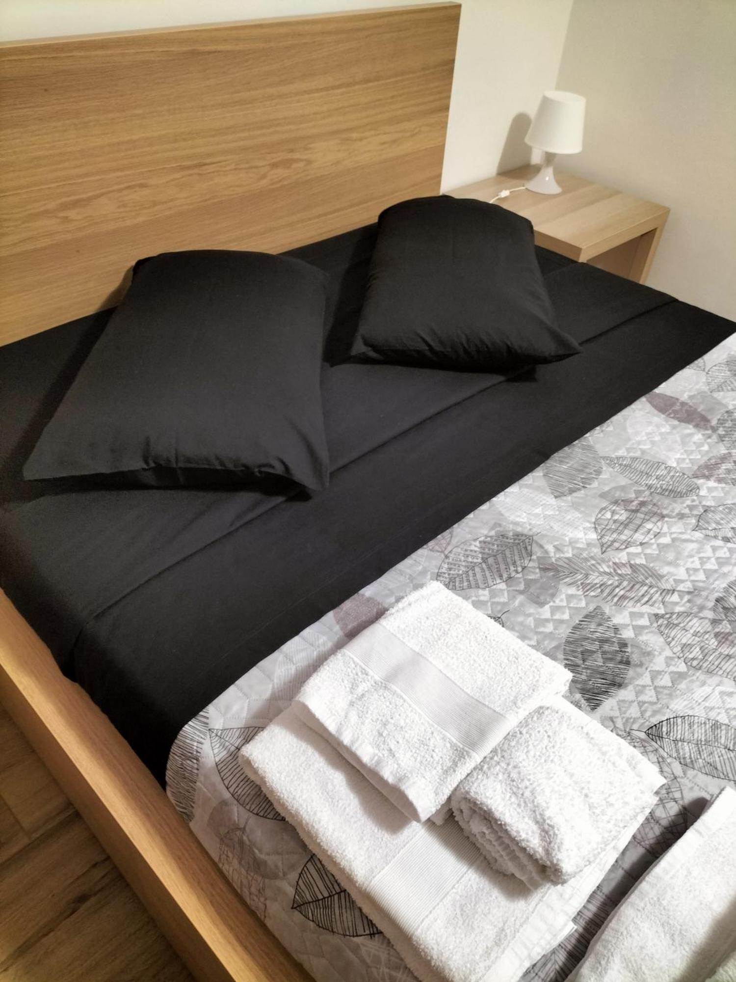 L'Incanto Home Bolonia Zewnętrze zdjęcie